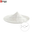 Whitening Tranexamic Acid 99% Powder Cas 1197-18-8